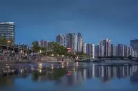 “蚌埠住了”、“蕪湖起飛”，這兩座中部小城為何能成為互聯網“頂流”？