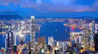 它將成“第二個香港”？王健林投資百億，許家印更是砸了千億！