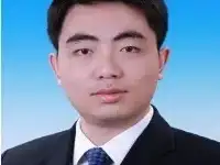 33歲的他擬作為縣長人選，曾被評為北京市優秀畢業生