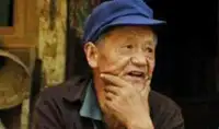 河南老農有只祖傳金碗，專家鑒定後提議上交，被拒絕後結果怎樣？