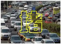 造價30億，卻成中國堵車“最嚴重”的大橋，司機：一覺醒來還在堵