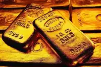 1980年，瀋陽一婦女拿3斤黃金去換錢，揭開隱藏19年的大案