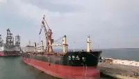 海南自貿港“零關稅”運輸船首次回歸母港，優勢產業暗藏哪些機會？