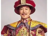中國歷史上一共有400多位皇帝，唯獨這個省從未出過一比特，是哪個省？