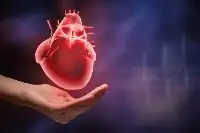 青海公務員體檢不合格的心肌病怎麼避免被刷呢？