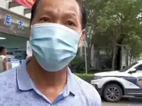 廣西男子刷短視頻，無意中看到失踪7年的兒子住在杭州廢棄小屋