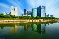 為何深圳會被稱為湖南的省會，難道僅僅是因為湖南人最多嗎？