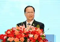 湖南“三高四新”戰畧暨中國（湖南）自由貿易試驗區推介會在深舉行