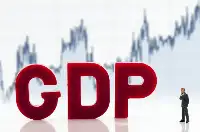 最新GDP排名遼寧東北第一吉林黑龍江兩省之和