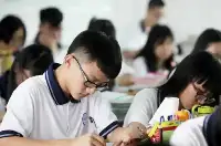 衡水中學校長之子，高考成績為605分，在西藏能報哪些大學？