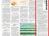 人民日報訪湖北省委書記應勇：著力打造全國重要增長極
