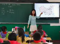 上海教育局發佈通知，小學期末考試取消英語，是解壓還是活回去了