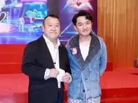 TVB確定與湖南衛視再度合作，全力打造廣東歌曲，招生條件惹質疑