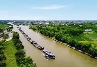 世紀工程，修建贛粵大運河有哪些困難，該如何攻克？