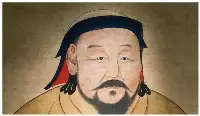 蒙古被我們稱為外蒙，那他們叫中國什麼？網友：感覺受到了侮辱