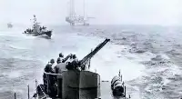 “海上拼刺刀”贏得戰爭！這18名烈士在西沙群島維護了我們的尊嚴