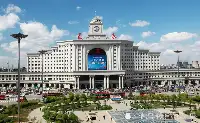 吉林省的區劃調整，10個地級市之一，公主嶺市為何被撤銷？