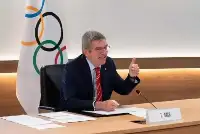 美國反對無效！國際奧會公佈消息：90國參加北京冬奧會