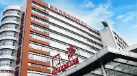 “世界上最好的神經外科中心之一”就在上海，他們的最新成果是——