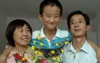 16歲“神童”逼父母北京買房，當時被眾人怒駡，如今賺了不止十倍