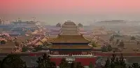 北京故宮，我們差點錯過你！朱棣為何要在北京另建皇宮？