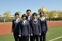 提前中榜！湖北省有29名學子被保送清北，其中18人出自同一中學