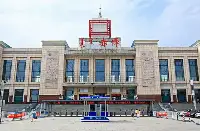 遼寧與內蒙古區劃調整，1個市入遼10年，為何又還給內蒙古？