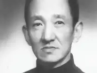 1948年，蔣介石的“首席秘書”陳佈雷自殺身亡，臨終遺言僅11字