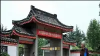 浙江最好的五所高中，只要能考上，一隻腳邁入重點大學校門