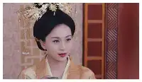 日本屢次索要她的頭髮，從幾根到1寸，中國引起警覺：半寸都不給
