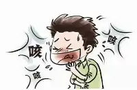 為啥總覺得喉嚨有痰，怎麼咳都咳不出來？化痰方法學習一下！