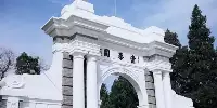 中國985大學排行榜：清華第一，蘭大倒數第四