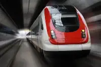 天津“大動作”建捷運，約耗費257億，沿線途經5個片區19個車站