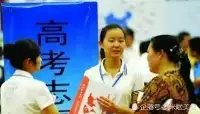 “教育大省”湖北省，五所高校被人民日報提名表揚，實力超群