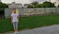 上海這所大學曾飽受追捧，考生甘願為其放弃985，如今不再吃香