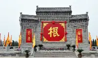 中國人祖籍在哪？2個省被譽為“老家”，看完讓人肅然起敬