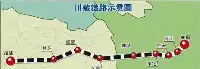 中國人為什麼一定要建成川藏鐵路？