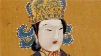 陝西發現一墓誌銘，揭開武則天當年的獸行，1300年前的傳言被證實