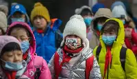 提早放！北京中小學寒假將分三批進行，最晚除夕前天才放？