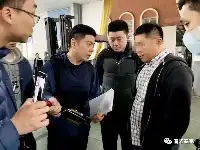 涉案金額超2億，上海警方破獲特大奔富、波爾多假酒系列案