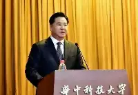 擔任過3所985大學校長的“李元元”，曾兩次參加高考，最終靠實力逆襲