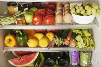 冰柜≠保險箱！這5種食物放冰柜可能加速變質
