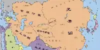 蒙古國未來的國情會怎樣？