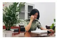 雲南女學生差1分考上國防科大，可她放弃985去複讀，如今考上了嗎
