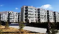 西藏住房保障體系覆蓋所有市地各類保障性安居工程達45.28萬套（戶）