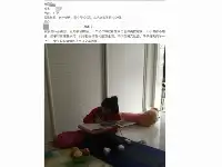 劉浩存父母舞蹈學校致女童受傷被證實女孩父親：孩子仍然癱瘓