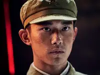 兩部戲連用親兒子，最重要的《長津湖》，為何反而選“外人”？