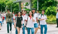 上海“臭名昭著”的5所野雞大學，畢業證如同廢紙，大量學生上當