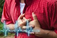 人是怎麼得心血管病的？35年研究揭示“崩盤”全過程