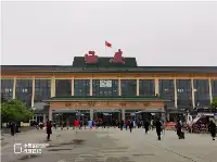 西安到西藏拉薩的火車開通了，票價不到300，沿途風景超美
